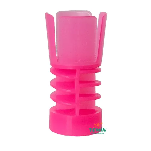 TEMİN | Av ● Outdoor ● Atış | PCP, Havalı Tüfek, Tabanca & Optik