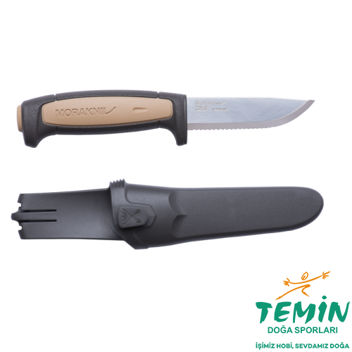 TEMİN | Av ● Outdoor ● Atış | PCP, Havalı Tüfek, Tabanca & Optik