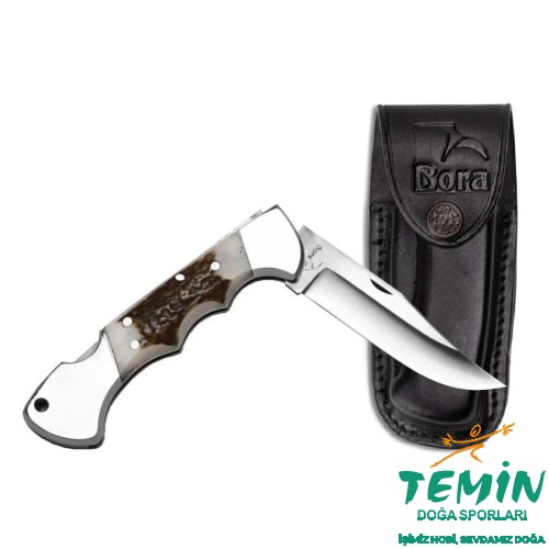 TEMİN | Av ● Outdoor ● Atış | PCP, Havalı Tüfek, Tabanca & Optik