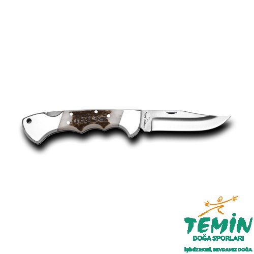 TEMİN | Av ● Outdoor ● Atış | PCP, Havalı Tüfek, Tabanca & Optik