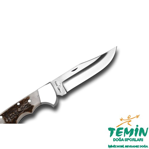 TEMİN | Av ● Outdoor ● Atış | PCP, Havalı Tüfek, Tabanca & Optik