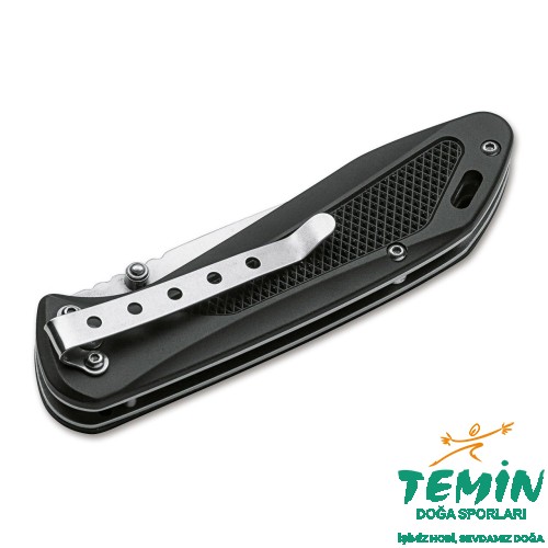 TEMİN | Av ● Outdoor ● Atış | PCP, Havalı Tüfek, Tabanca & Optik