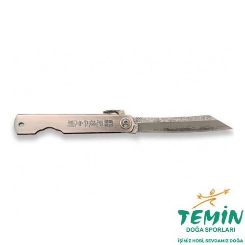 TEMİN | Av ● Outdoor ● Atış | PCP, Havalı Tüfek, Tabanca & Optik