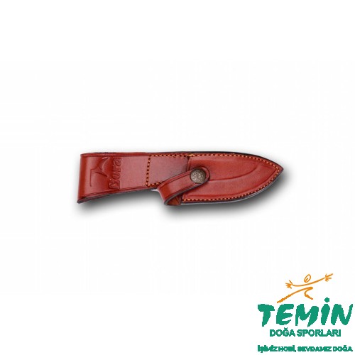 TEMİN | Av ● Outdoor ● Atış | PCP, Havalı Tüfek, Tabanca & Optik