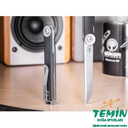 TEMİN | Av ● Outdoor ● Atış | PCP, Havalı Tüfek, Tabanca & Optik