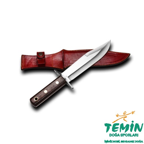 TEMİN | Av ● Outdoor ● Atış | PCP, Havalı Tüfek, Tabanca & Optik