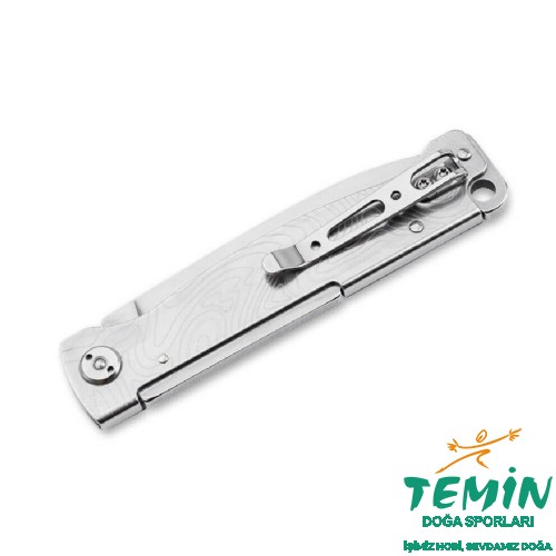 TEMİN | Av ● Outdoor ● Atış | PCP, Havalı Tüfek, Tabanca & Optik