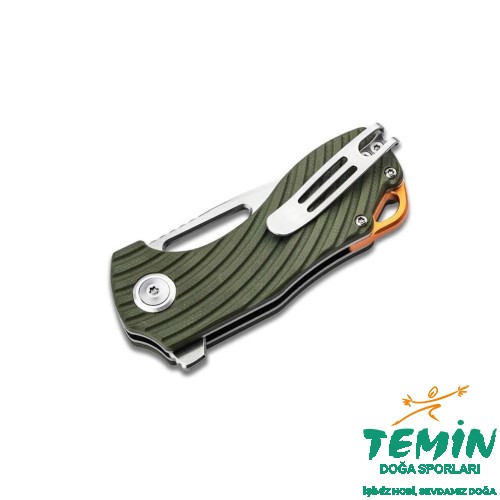 TEMİN | Av ● Outdoor ● Atış | PCP, Havalı Tüfek, Tabanca & Optik