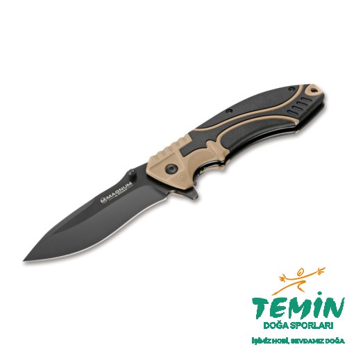 TEMİN | Av ● Outdoor ● Atış | PCP, Havalı Tüfek, Tabanca & Optik