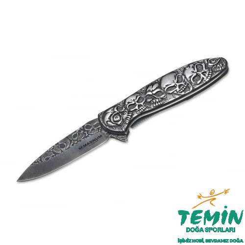 TEMİN | Av ● Outdoor ● Atış | PCP, Havalı Tüfek, Tabanca & Optik