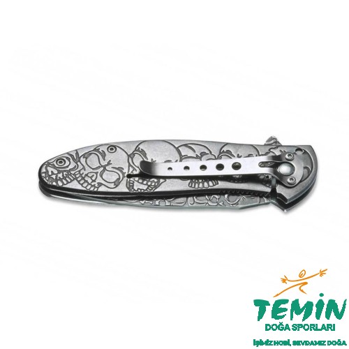 TEMİN | Av ● Outdoor ● Atış | PCP, Havalı Tüfek, Tabanca & Optik