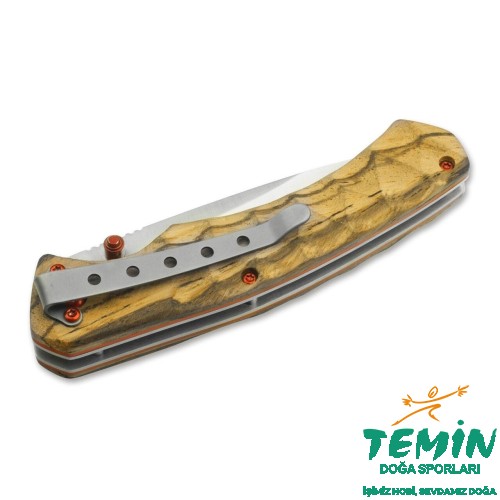 TEMİN | Av ● Outdoor ● Atış | PCP, Havalı Tüfek, Tabanca & Optik