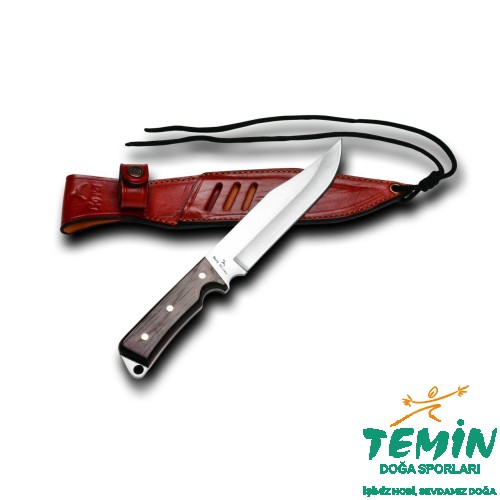 TEMİN | Av ● Outdoor ● Atış | PCP, Havalı Tüfek, Tabanca & Optik