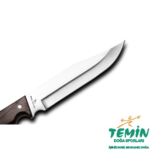 TEMİN | Av ● Outdoor ● Atış | PCP, Havalı Tüfek, Tabanca & Optik