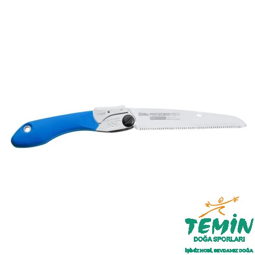 TEMİN | Av ● Outdoor ● Atış | PCP, Havalı Tüfek, Tabanca & Optik