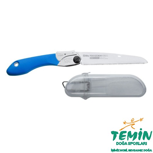 TEMİN | Av ● Outdoor ● Atış | PCP, Havalı Tüfek, Tabanca & Optik