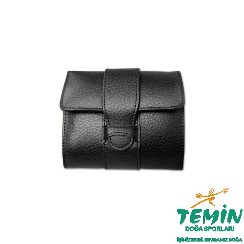 TEMİN | Av ● Outdoor ● Atış | PCP, Havalı Tüfek, Tabanca & Optik