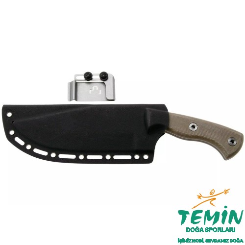 TEMİN | Av ● Outdoor ● Atış | PCP, Havalı Tüfek, Tabanca & Optik