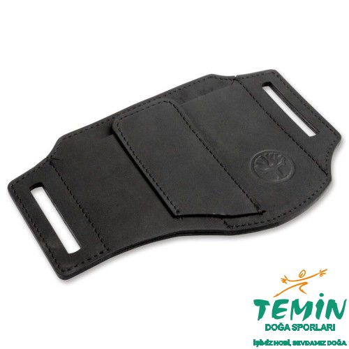 TEMİN | Av ● Outdoor ● Atış | PCP, Havalı Tüfek, Tabanca & Optik