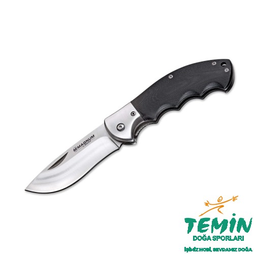 TEMİN | Av ● Outdoor ● Atış | PCP, Havalı Tüfek, Tabanca & Optik