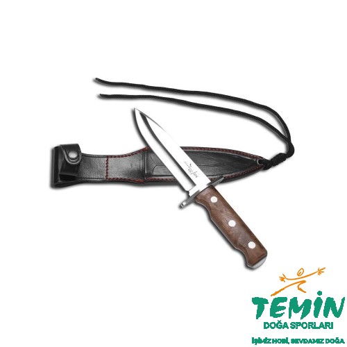 TEMİN | Av ● Outdoor ● Atış | PCP, Havalı Tüfek, Tabanca & Optik