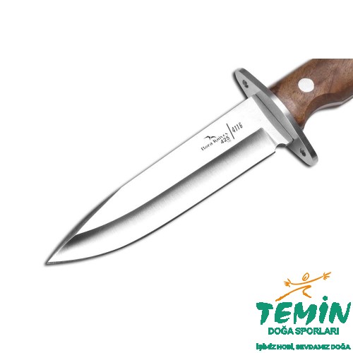 TEMİN | Av ● Outdoor ● Atış | PCP, Havalı Tüfek, Tabanca & Optik