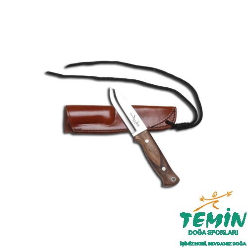 TEMİN | Av ● Outdoor ● Atış | PCP, Havalı Tüfek, Tabanca & Optik