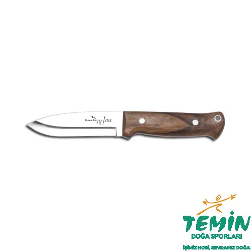 TEMİN | Av ● Outdoor ● Atış | PCP, Havalı Tüfek, Tabanca & Optik