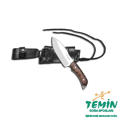 TEMİN | Av ● Outdoor ● Atış | PCP, Havalı Tüfek, Tabanca & Optik