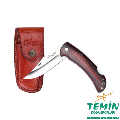 TEMİN | Av ● Outdoor ● Atış | PCP, Havalı Tüfek, Tabanca & Optik