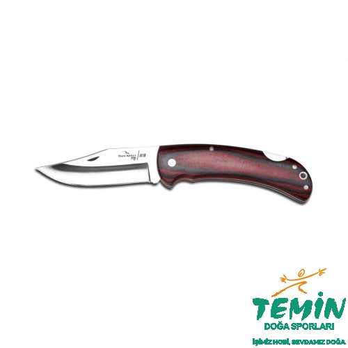 TEMİN | Av ● Outdoor ● Atış | PCP, Havalı Tüfek, Tabanca & Optik