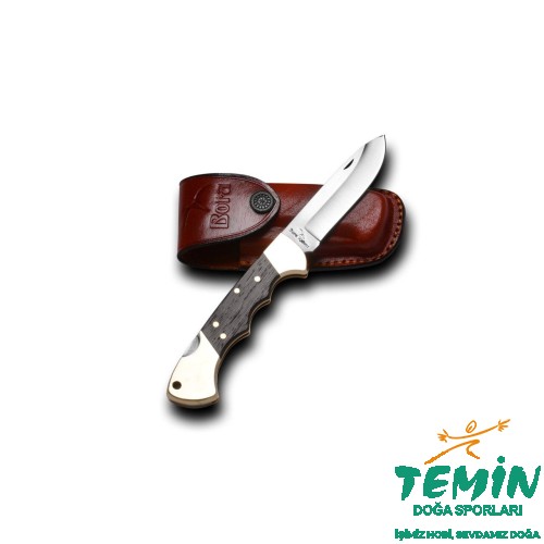 TEMİN | Av ● Outdoor ● Atış | PCP, Havalı Tüfek, Tabanca & Optik