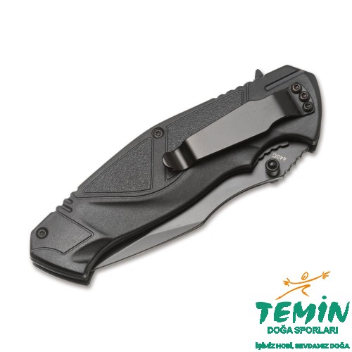 TEMİN | Av ● Outdoor ● Atış | PCP, Havalı Tüfek, Tabanca & Optik