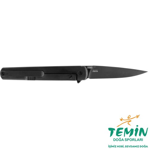 TEMİN | Av ● Outdoor ● Atış | PCP, Havalı Tüfek, Tabanca & Optik