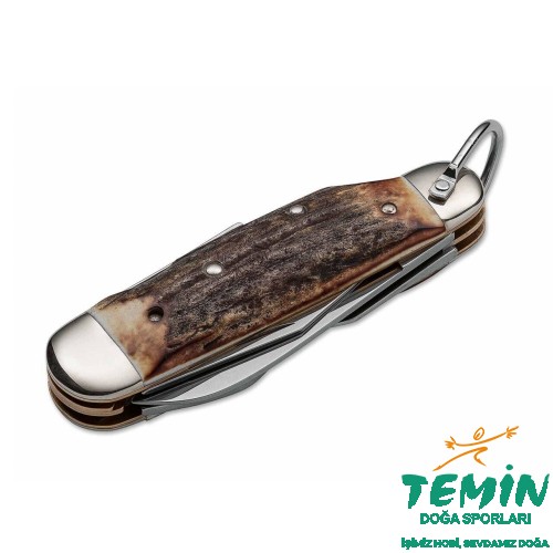 TEMİN | Av ● Outdoor ● Atış | PCP, Havalı Tüfek, Tabanca & Optik