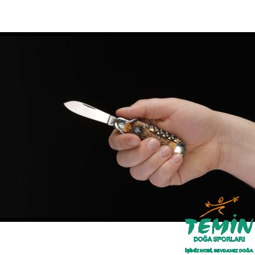 TEMİN | Av ● Outdoor ● Atış | PCP, Havalı Tüfek, Tabanca & Optik