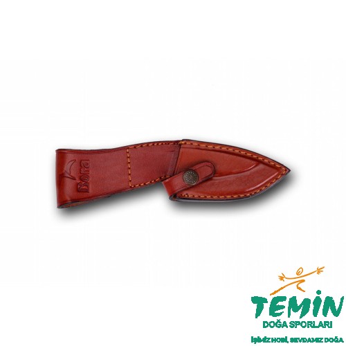TEMİN | Av ● Outdoor ● Atış | PCP, Havalı Tüfek, Tabanca & Optik