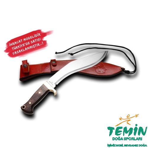 TEMİN | Av ● Outdoor ● Atış | PCP, Havalı Tüfek, Tabanca & Optik