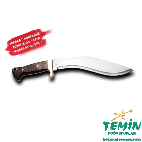 TEMİN | Av ● Outdoor ● Atış | PCP, Havalı Tüfek, Tabanca & Optik
