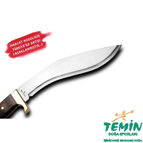 TEMİN | Av ● Outdoor ● Atış | PCP, Havalı Tüfek, Tabanca & Optik