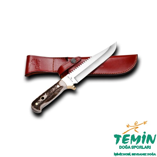 TEMİN | Av ● Outdoor ● Atış | PCP, Havalı Tüfek, Tabanca & Optik