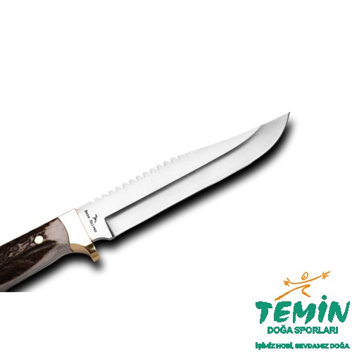 TEMİN | Av ● Outdoor ● Atış | PCP, Havalı Tüfek, Tabanca & Optik