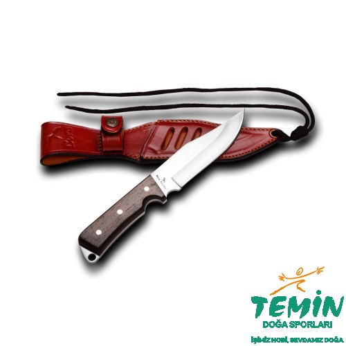 TEMİN | Av ● Outdoor ● Atış | PCP, Havalı Tüfek, Tabanca & Optik