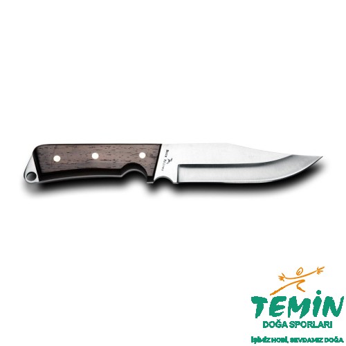 TEMİN | Av ● Outdoor ● Atış | PCP, Havalı Tüfek, Tabanca & Optik