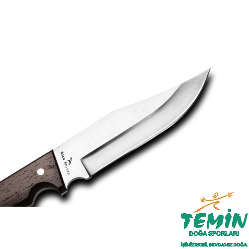 TEMİN | Av ● Outdoor ● Atış | PCP, Havalı Tüfek, Tabanca & Optik