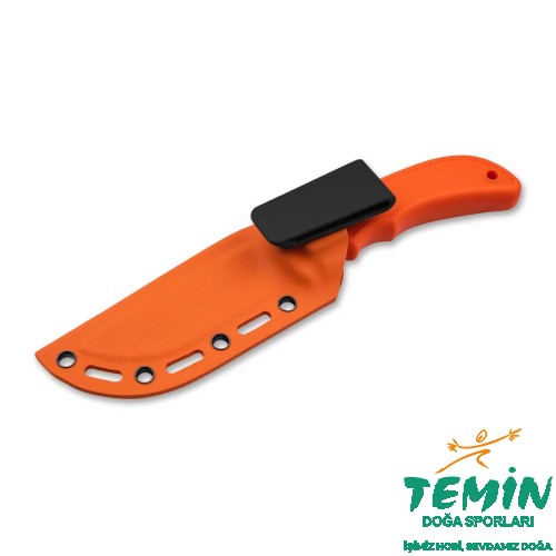 TEMİN | Av ● Outdoor ● Atış | PCP, Havalı Tüfek, Tabanca & Optik