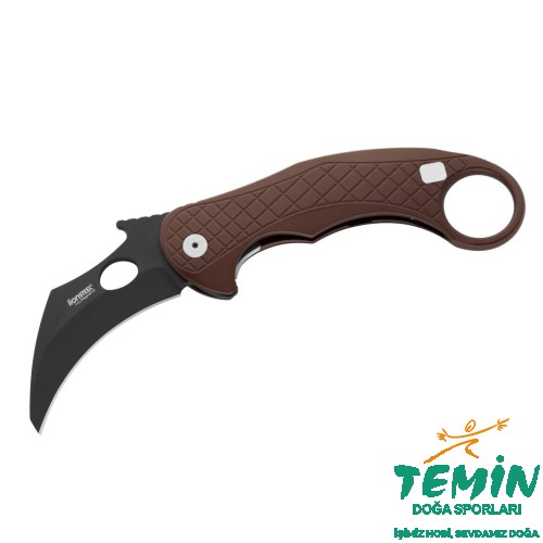 TEMİN | Av ● Outdoor ● Atış | PCP, Havalı Tüfek, Tabanca & Optik