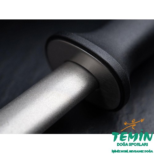 TEMİN | Av ● Outdoor ● Atış | PCP, Havalı Tüfek, Tabanca & Optik