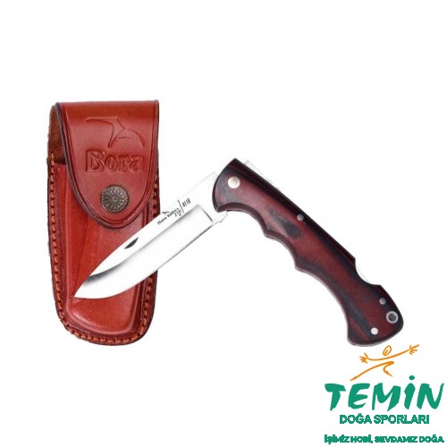 TEMİN | Av ● Outdoor ● Atış | PCP, Havalı Tüfek, Tabanca & Optik