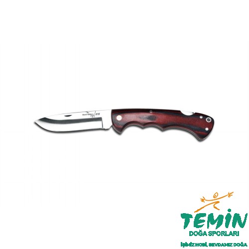 TEMİN | Av ● Outdoor ● Atış | PCP, Havalı Tüfek, Tabanca & Optik